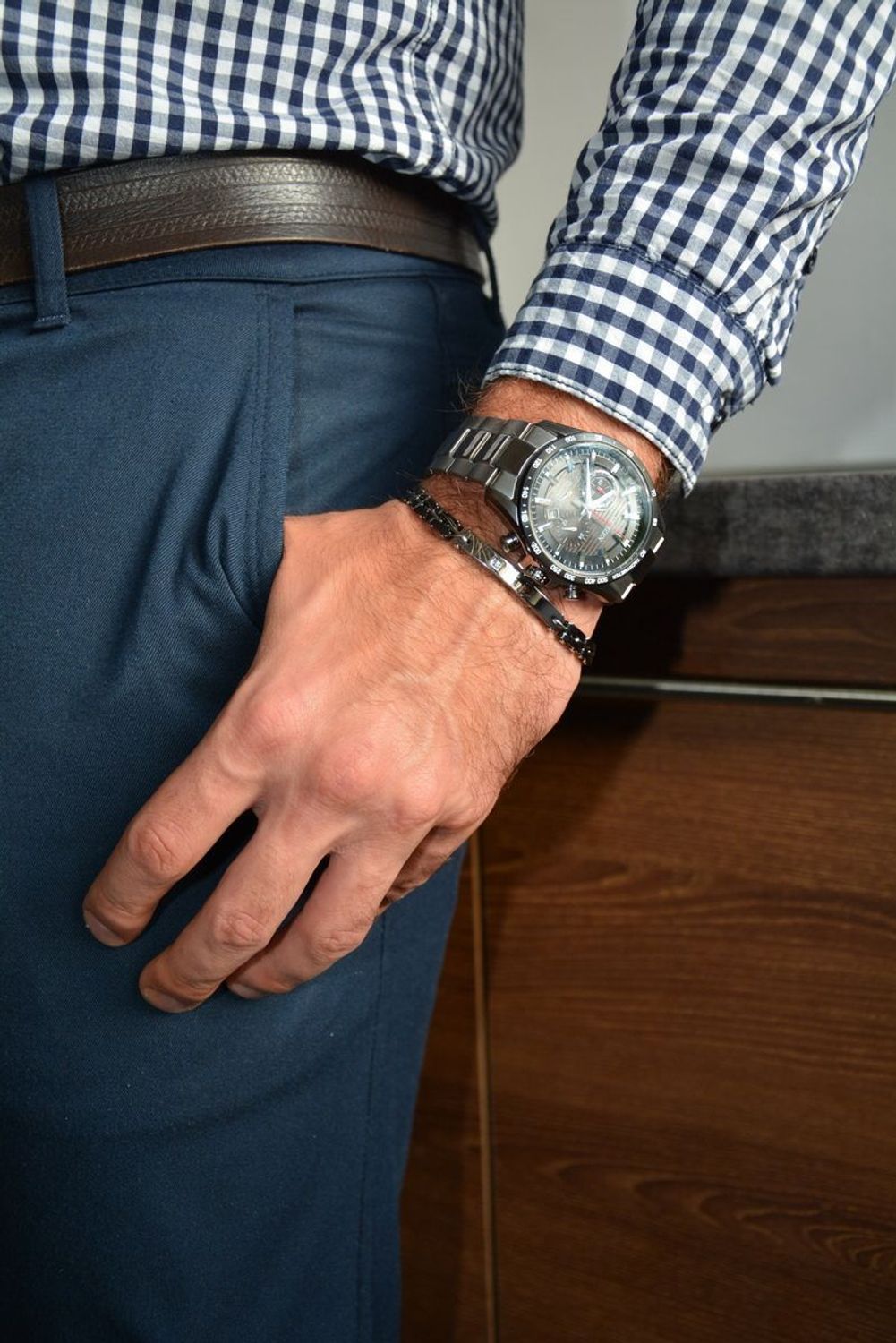 Bransoletka Nomination 028301 005  ✓ Bransoletki Nomination w Sklepie z Biżuterią zegarki-diament.pl✓ Piękne i Eleganckie NOMINATION ✓ Biżuteria Nomination ✓.jpg